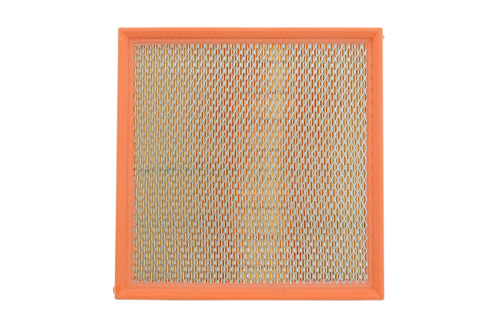 WA9742 WIX FILTERS